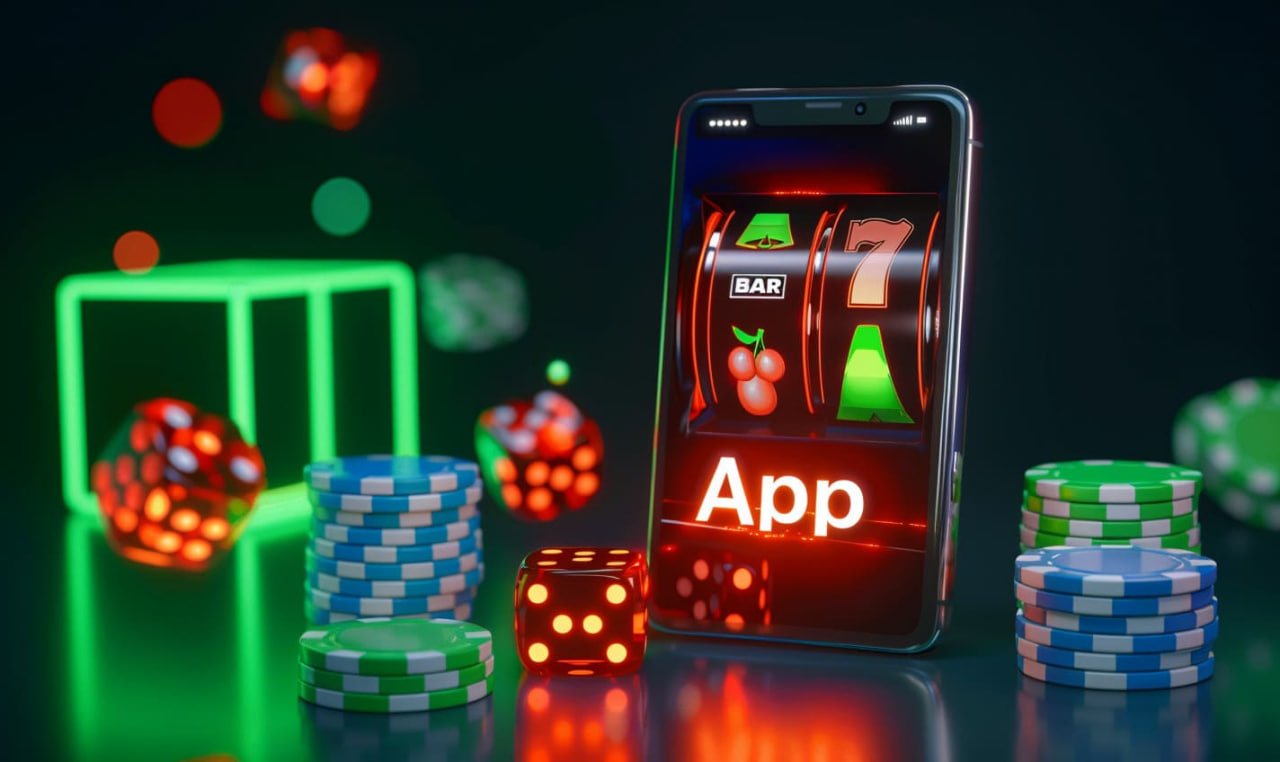 app 1