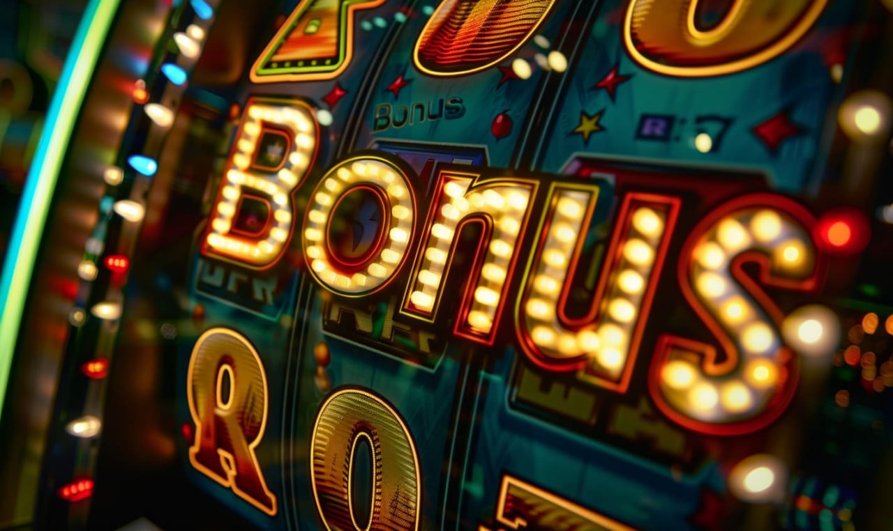 app 1