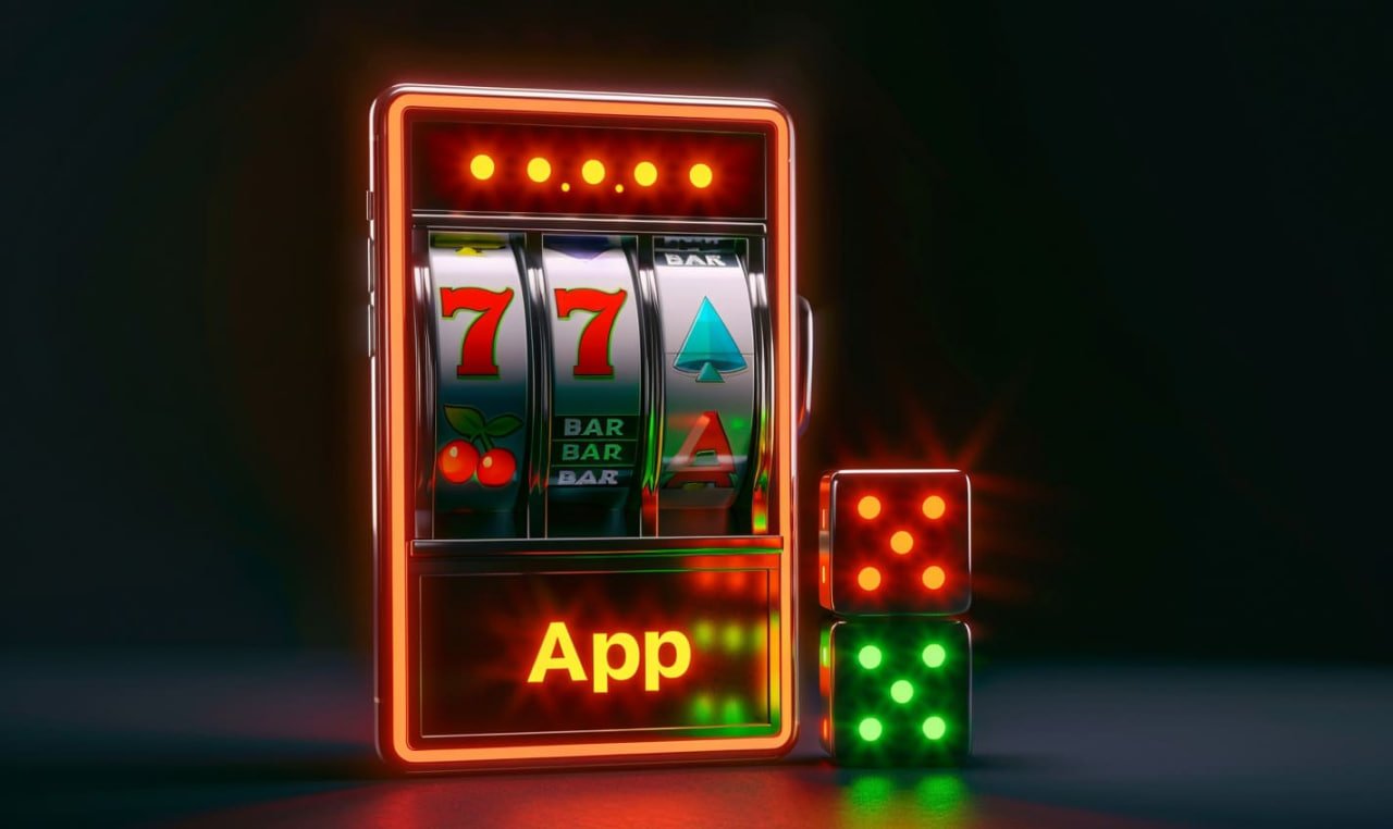 app 1