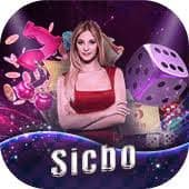 app 1